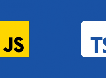 Trong Javascript cũng có 