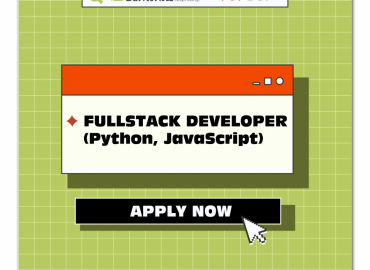 Chuyện chàng phun tắc Developer