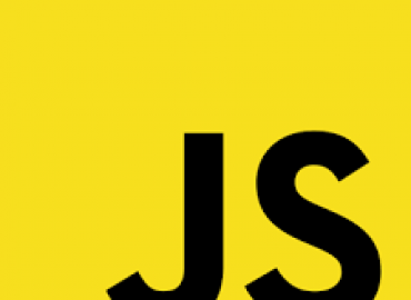 So sánh JavaScript với những đối thủ khác