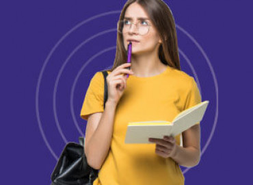 Web3.0 là gì? Hiểu về Internet phi tập trung, định hướng của tương lai